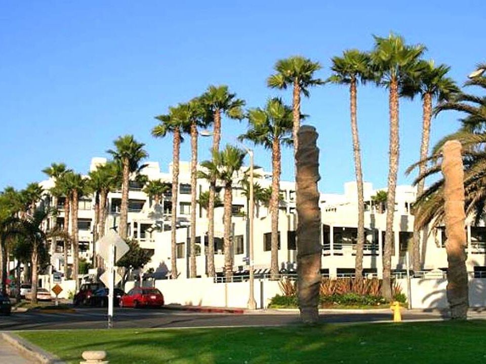1st image of 140 Ocean Park Blvd Unit 625