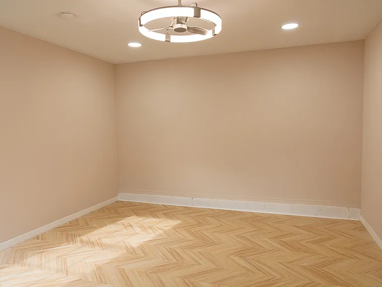 5401 Pullman Dr — Photo 30