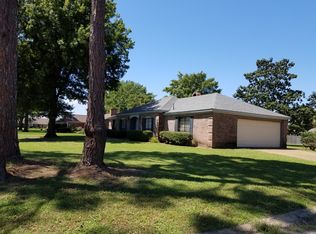 2759 Oxford Pl, Greenville, MS 38701