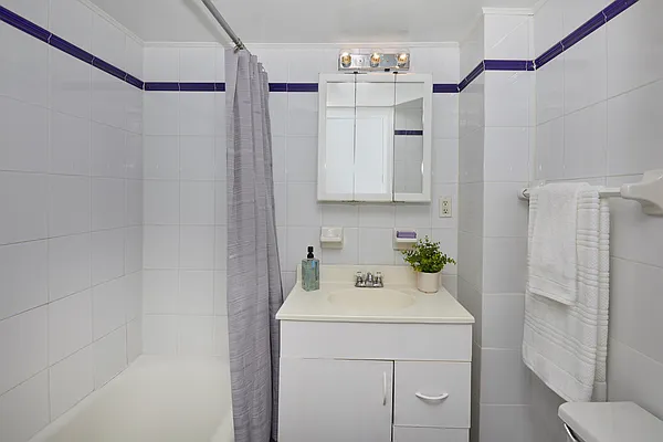 Sold by Brown Harris Stevens | media 9