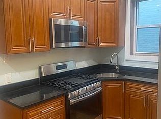 1094 Lenox Rd #3, Brooklyn, NY 11212