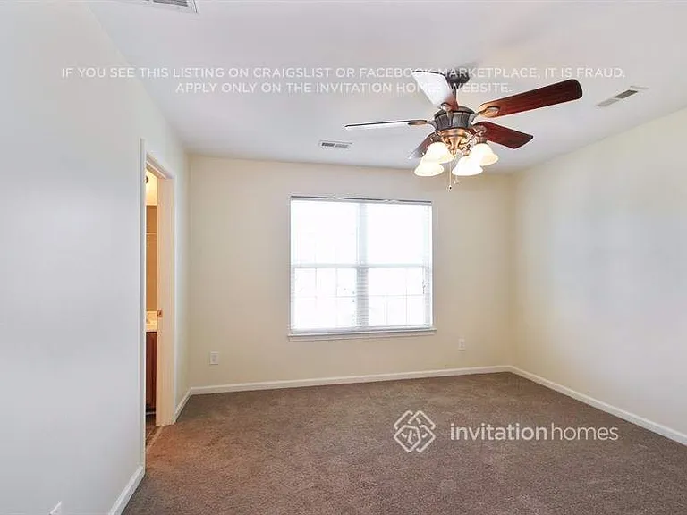 11620 Truan Ln — Photo 7