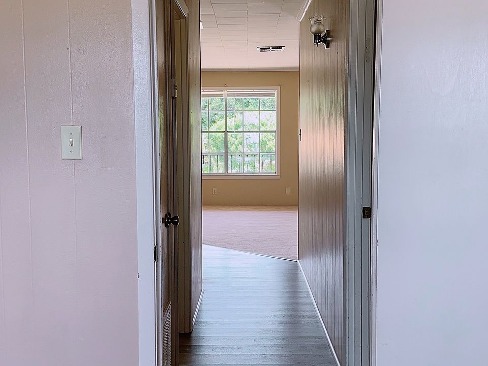 1st image of 205 Jones St #6