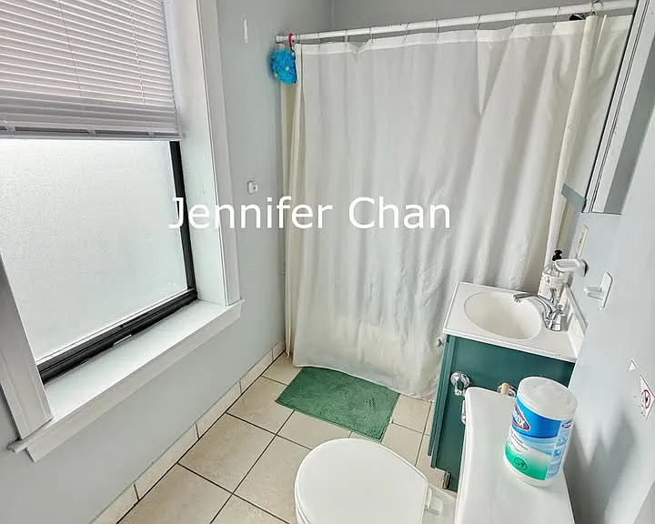 17 Highgate St #9 — Photo 9
