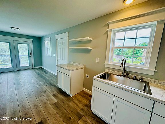 5th image of 1226 Rockbridge Ln