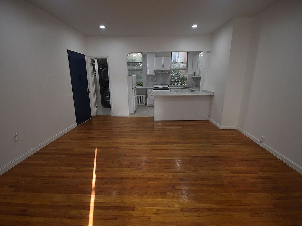 1st image of 145 Smith St Suite A