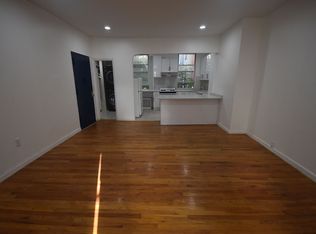 145 Smith St SUITE A, Brooklyn, NY 11201