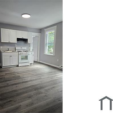 1st image of 30 Crown St #1
