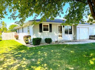 2206 Crary St, Green Bay, WI 54304