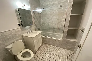 Rented by Maz Group NY