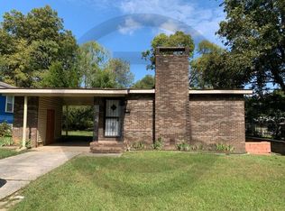 4244 39th Ave N, Birmingham, AL 35217