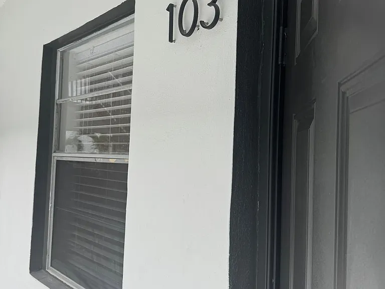 2910 Pierce St #103 — Photo 10