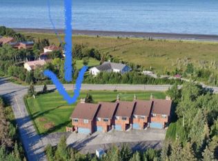 36965 Chinulna Ct, Kenai, AK 99611