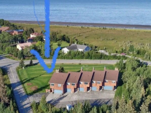 36965 Chinulna Ct, Kenai, AK 99611