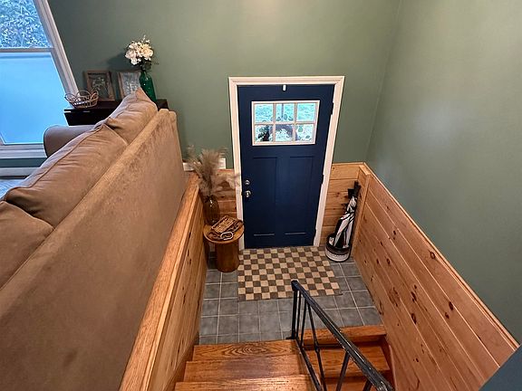 5th image of 86 Kennedy Drive