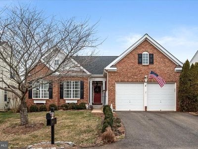 1490 Chesterfield Rd, Locust Grove, VA, 22508