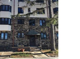 11 Beechtree Ln APT 1A, Bronxville, NY 10708