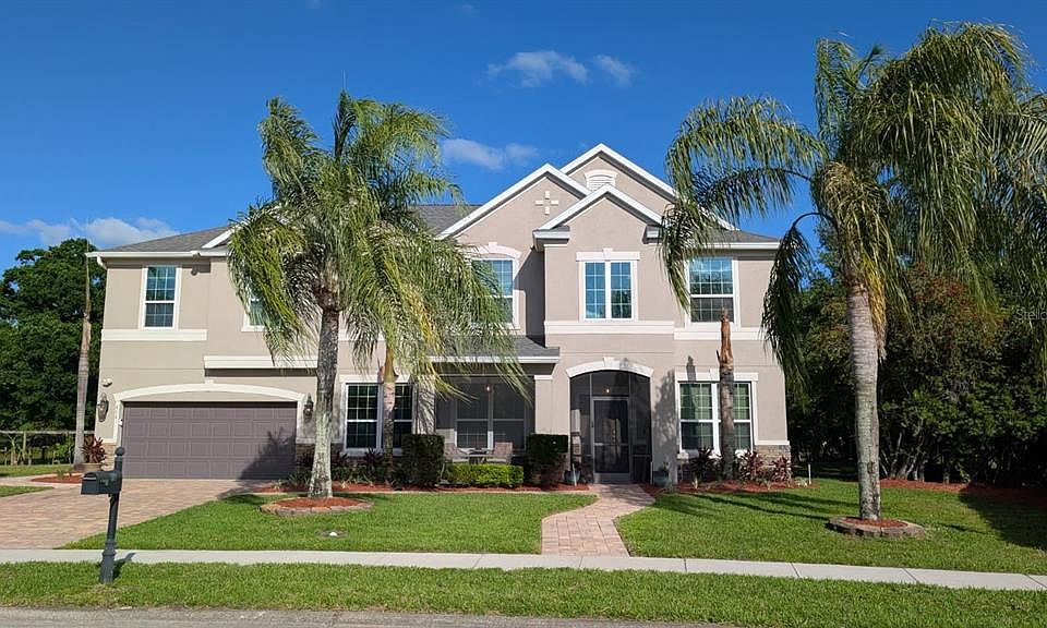 1st image of 4681 CYPRESS LANDING LANE