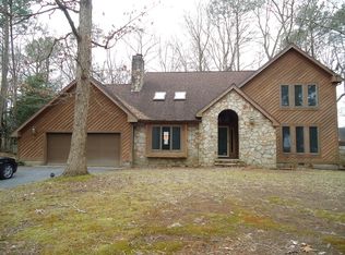 1112 Riden Ct, Salisbury, MD 21804