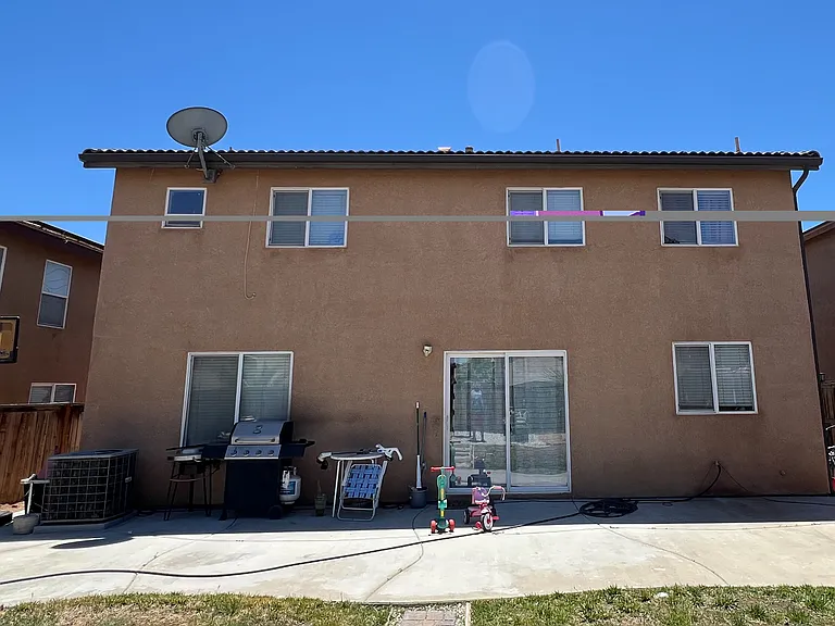 14048 Ruby St — Photo 3