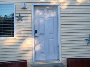 2707 Pretty Lake Ave #B, Norfolk, VA 23518
