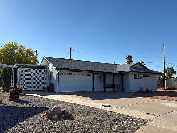 3rd image of 11646 N 105th Ave
