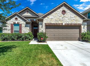 29489 Salem Fields Dr, Spring, TX 77386