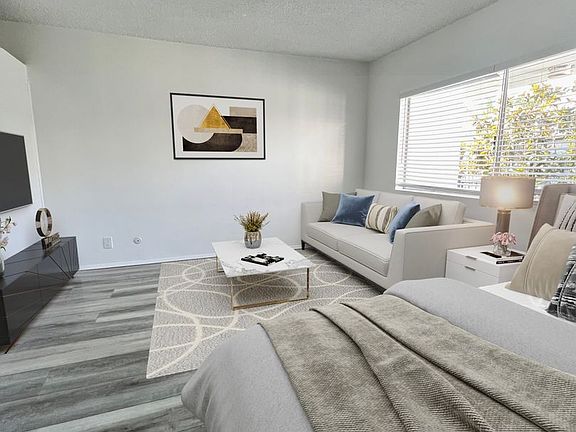 4th image of 5119 Fountain Ave APT 122