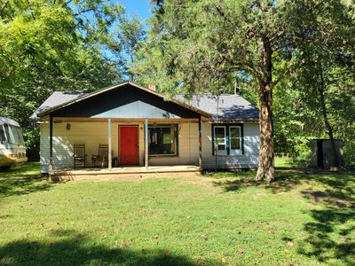 228 County Road 202, Athens, TN, 37303