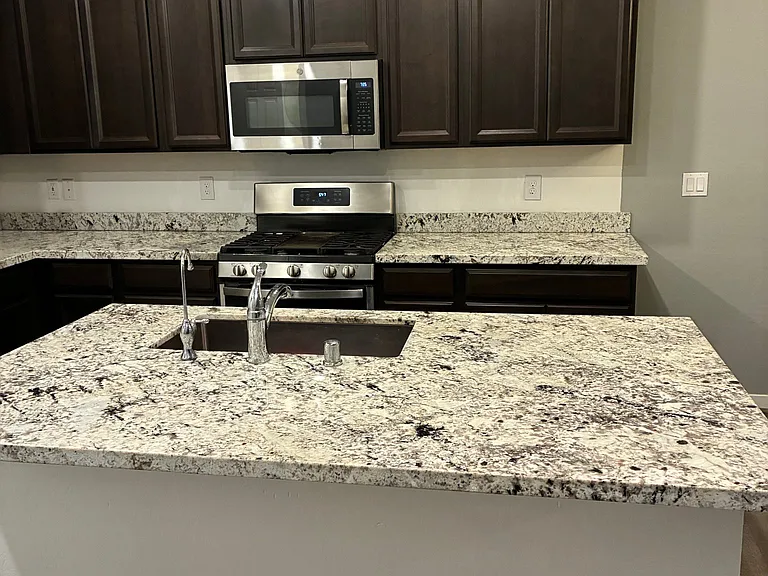 965 Nevada State Dr — Photo 9