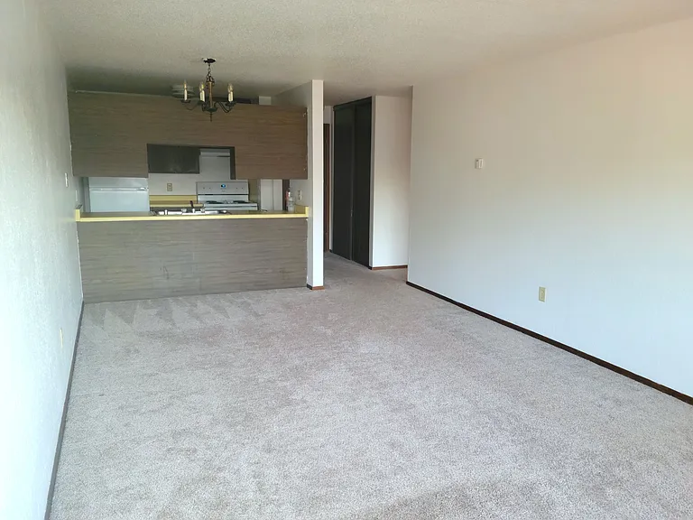 417 S Wasson Ln #101 — Photo 7