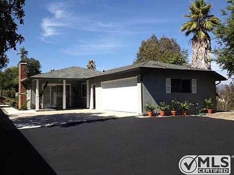 1st image of 1439 Santa Margarita Dr