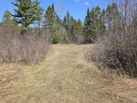 2nd image of 131 A River Road