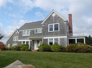 16 Winona Ave, Westerly, RI 02891