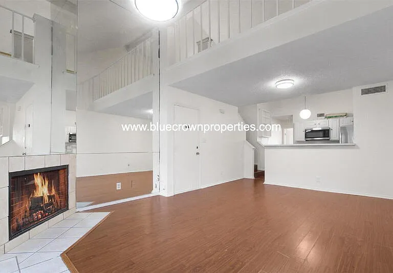 13215 Emily Rd #2207 — Photo 5
