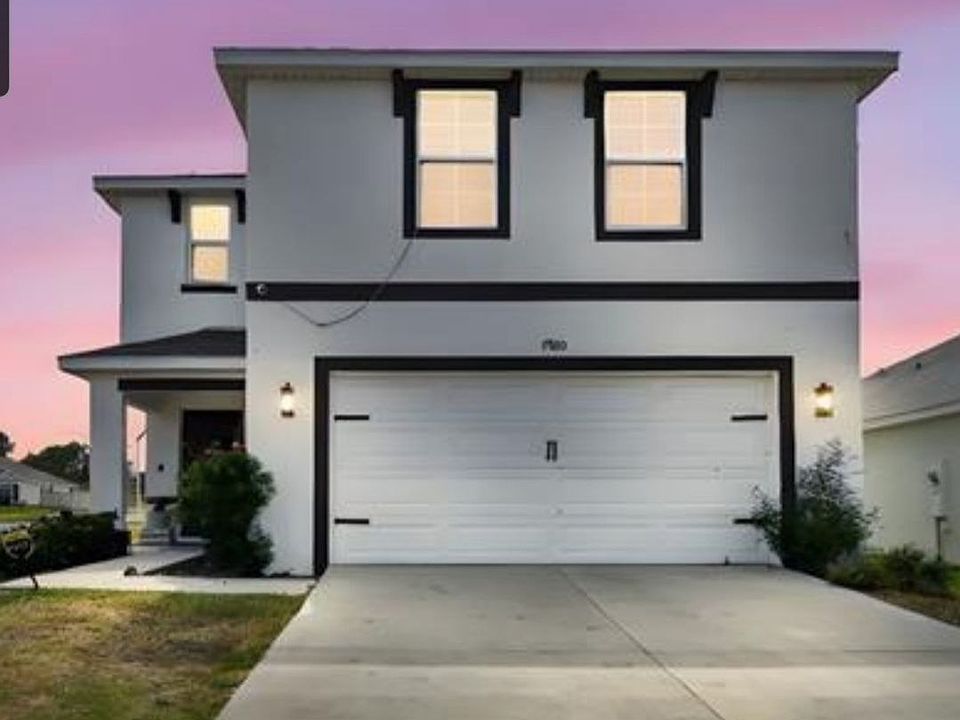 1st image of 7380 Sail Clover Ln