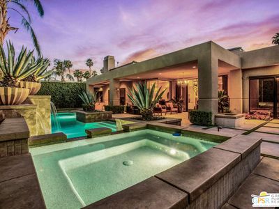 39700 Keenan Dr, Rancho Mirage, CA, 92270