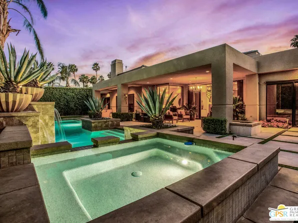 39700 Keenan Dr, Rancho Mirage, CA 92270