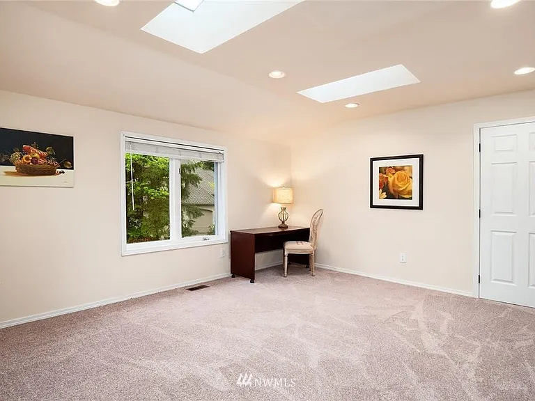 22043 NE 140th Way — Photo 7