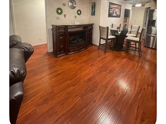 4th image of 23032 Ida Ln