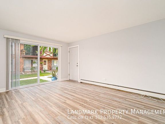 5th image of 9825 El Cameno Ln #1E