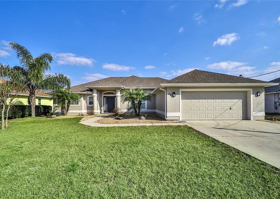 1st image of 28 BUD FIELD DRIVE