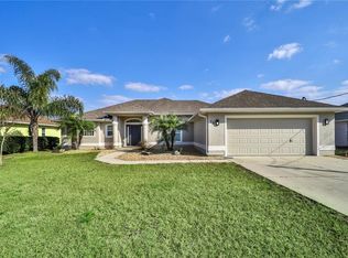 28 Bud Field Dr, Palm Coast, FL 32137