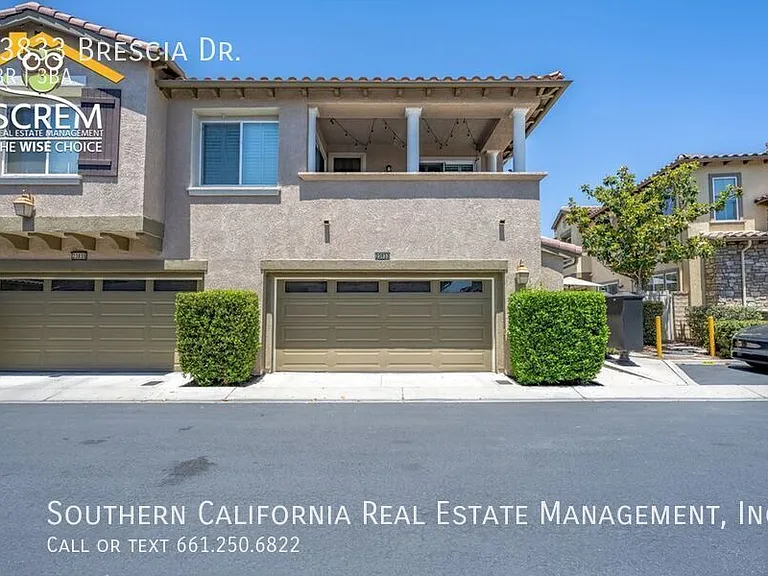 23833 Brescia Dr — Photo 29