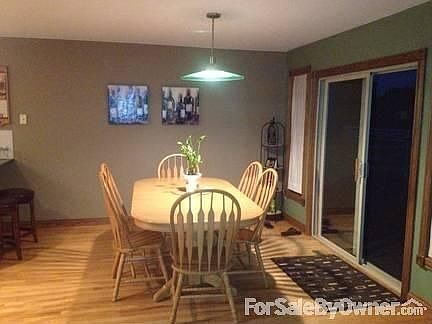 5th image of 6065 Old Hickory Dr