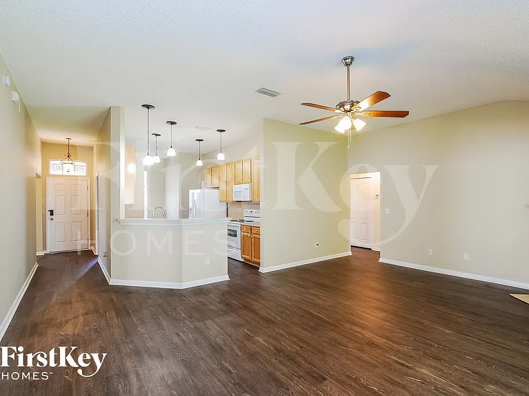 4013 White Bark Plantation Dr — Photo 3