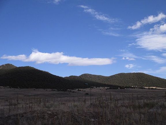 4th image of TBD CO RD 241 APN 0010086301-0010086302