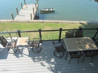 1 Riverbank Rd, Weymouth, MA 02191