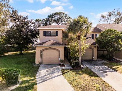 6200 Peregrine Ct, Orlando, FL, 32819