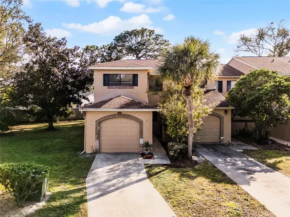 6200 Peregrine Ct, Orlando, FL 32819